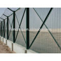 good quality galvanized razor barbed wire